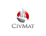 /public/logoimage/1370356953civmat 1.png